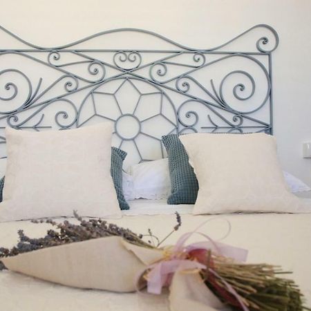 Dolce Vita Tempio Pausania Buitenkant foto