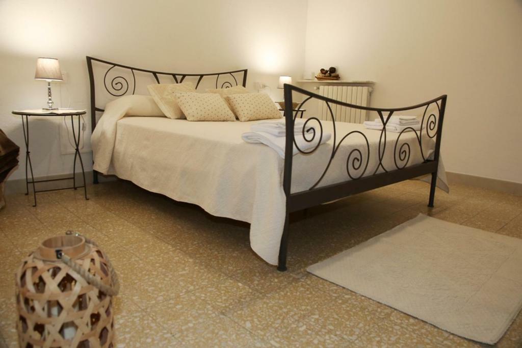 Dolce Vita Tempio Pausania Buitenkant foto